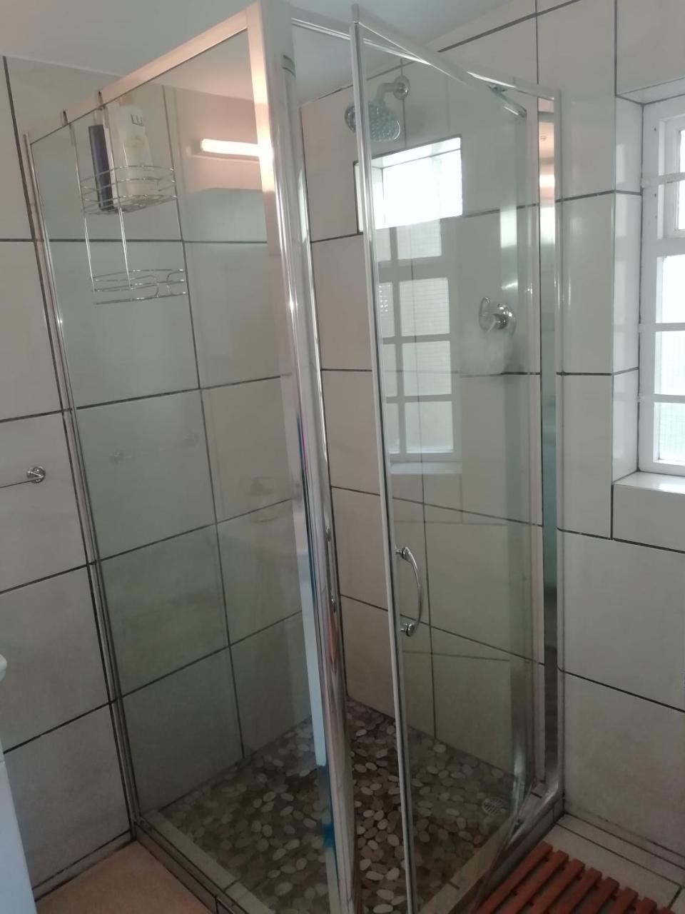 Porcupine Walk Apartment Simon's Town Luaran gambar